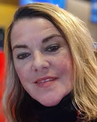 Laci T. Wilson-Martin Obituary November 25, 2023