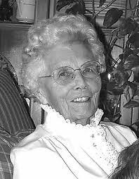 Jerry Wickware's Instagram, Twitter & Facebook