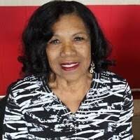 Tanya Hedrick's Instagram, Twitter & Facebook