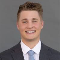 60+ "Gamett" profiles