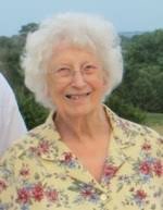 Obituaries Search for ellen hayes