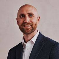 Coxe Curry & Associates