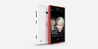 Em setembro de 2013, o lumia 520 se tornou o dispositivo com windows mais vendido no mundo. Nokia Lumia 720 And Lumia 520 Uk Price Revealed Technology News