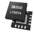 LED / VFD ドライバ IC メーカー42社の製品一覧 - indexPro