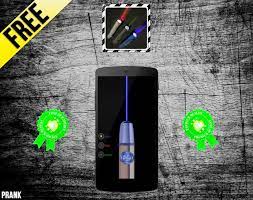 Many laser beams, pointers and galactic light simulations on your mobile phone or tablet with light beam as free laser pointer app. Laser Pointer Flashlight For Android Apk Download