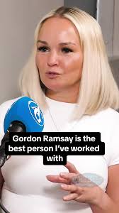 Jennifer Linkous Ramsey