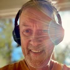 Neil Craig (@williamncraig) • Threads, Say more