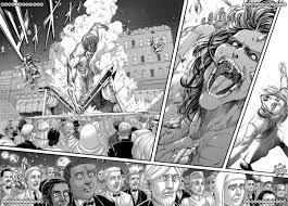 Shingeki No Kyojin Chapter 100 Discussion 70 Forums Myanimelist Net Just click the links on the right to visit the websites overlord manga.watchoverlord2.com.