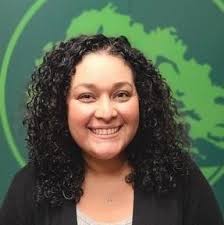 Department Leadership