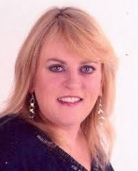 Theresa Robinson Obituary