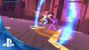El mejor punto de partida para descubrir nuevos juegos en línea. 47 Juegos Cortos E Imprescindibles Para Gente Que Tiene Poco Tiempo