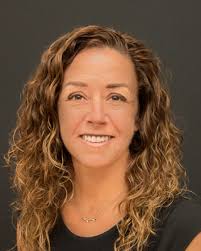 Lori Albright's Instagram, Twitter & Facebook