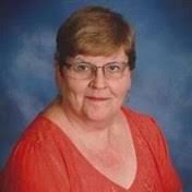 Quick Family Obituaries