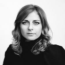 Best of Reportage Wedding Photography