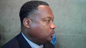 Tigers, Virginia State Excited To Play In Palmetto Capital City Classic