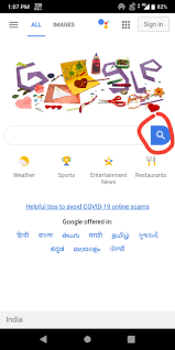 Android webview example, android webview javascript, webview android studio, android webview app, android webviewclient, loadurl, loaddata project code. Webview Long Click Problem Casagbic Community