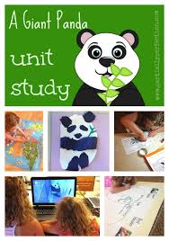Pin On Homeschooling