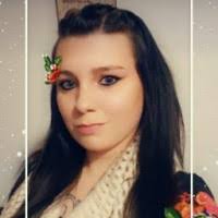 500+ "Geesey" profiles