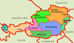 Flagge oberösterreich (dienstflagge) flagge salzburg (bundesland) flagge salzburg (dienstflagge) flagge steiermark : Wien Flagge In Lexikon Und Shop