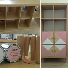 Check spelling or type a new query. Relooking Expedit Ikea Hacks Dekorationsideen Ikea Dekoration
