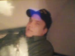 Navybuddies.com Crew List