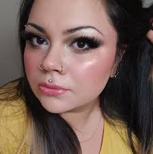 Kevin Hart😭 What actor is NOT funny at all, but is always in comedy movies  B.