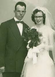 Photos of Thelma Moss