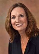 Real Estate Agents in 81632