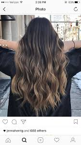 Cuando Llega Los Angeles Primavera Siempre Apetece Renovarse Cambiar New York Decoracion Gym Tambie 2020 Sac Rengi Fikirleri Ombre Sac Rengi Muhtesem Sac Modelleri