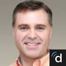 Dr. Diane Lovell, MD