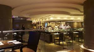 Индия, мумбаи, sahar airport road. The 10 Best Restaurants Near Hyatt Regency Mumbai Tripadvisor