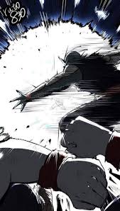 Ruto830 perfectly captures vegeta's iconic battle against android 19 just shortly after his super saiyan reveal. Hoyvinmayvin Tumblr Com Tumbex