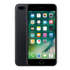 سعر ومواصفات Iphone 7 Plus مميزات وعيوب ايفون 7 بلس موبيزل