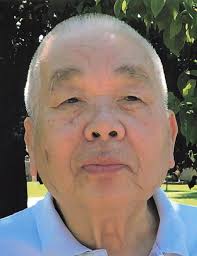 Obituary information for An Van Hoang