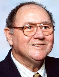 Scott Lecompte's Instagram, Twitter & Facebook