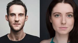 Casting Announced for Parade at Frogmore Papermill