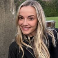 Victoria Reardon Email & Phone Number