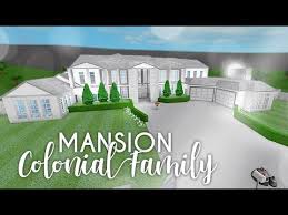 Check spelling or type a new query. Mansion Modern Mansion Bloxburg House Ideas Novocom Top