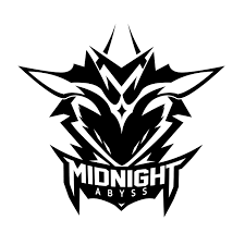 Pin On Logo Illustrator By Crozzax