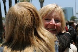 Smart Health Talk Podcast