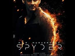Spyder Cast Crew Spyder Telugu Movie Cast Actor Actress Director Filmibeat Spyder (telugu) (aka) spyderr is a telugu movie. spyder cast crew spyder telugu movie