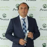 Luis Concha Email & Phone Number