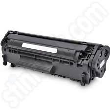 Download the driver that you are looking for. Canon I Sensys Mf4010 Toner Cartridges Stinkyink Com