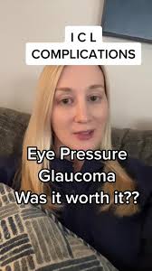 Rebecca Wylie Simms Surgery