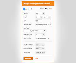 Termite control, roden exterminator, bee removal Calculator How Long To Lose Weight Amelia Phillips