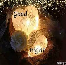 Good Night Friend X Good Night Image Good Night Wallpaper Good Night Prayer