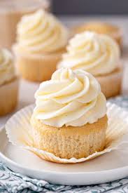 Image result for cupcake