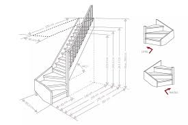 Viertelgewendelte treppen sind eine beliebte wahl bei vielen die wendelung im antritt wird oft aus platzsparenden gründen gewählt, verleiht der konstruktion gleichzeitig eine sehr ansprechende ästhetische wirkung. Massivholztreppe Savoy Gewendelt Aus Fichte Oder Buche