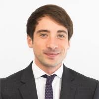 10+ "John Kalinski" profiles