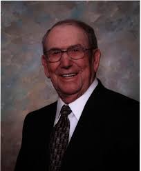 George Sisco Obituary